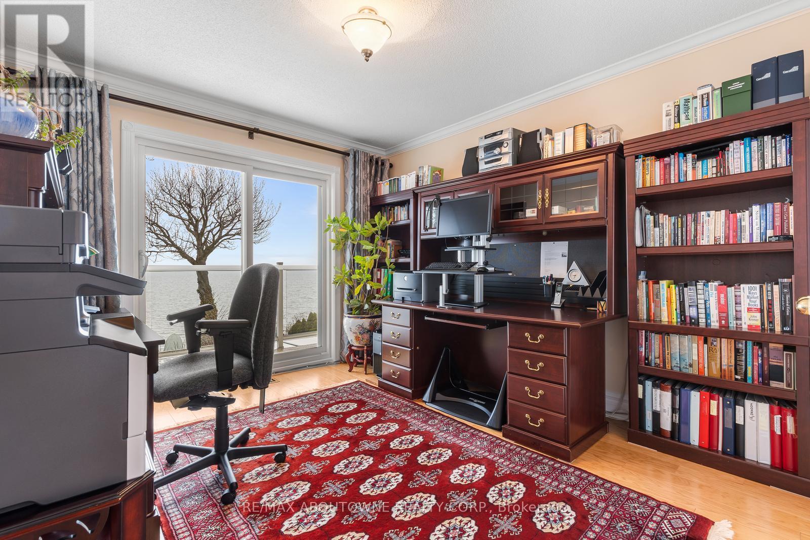 1 Twelfth Street, Grimsby, Ontario  L3M 2V6 - Photo 29 - X12967298