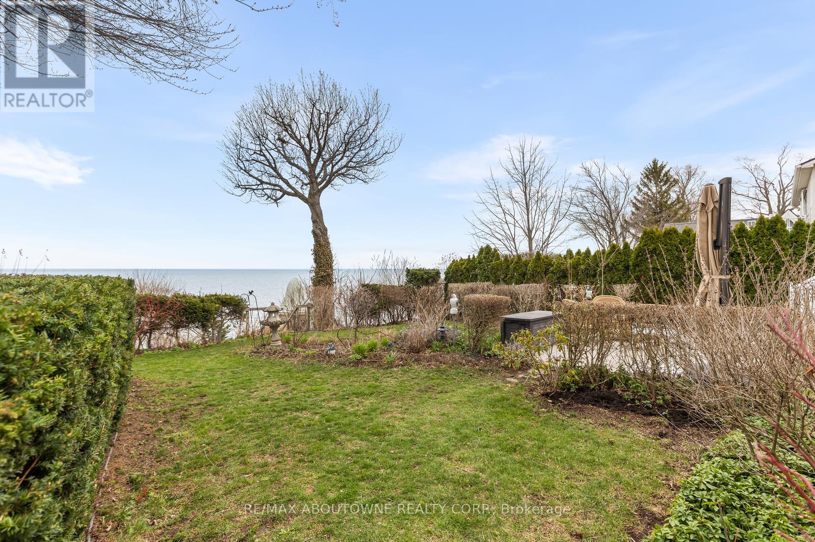 1 Twelfth Street, Grimsby, Ontario  L3M 2V6 - Photo 39 - X12967298