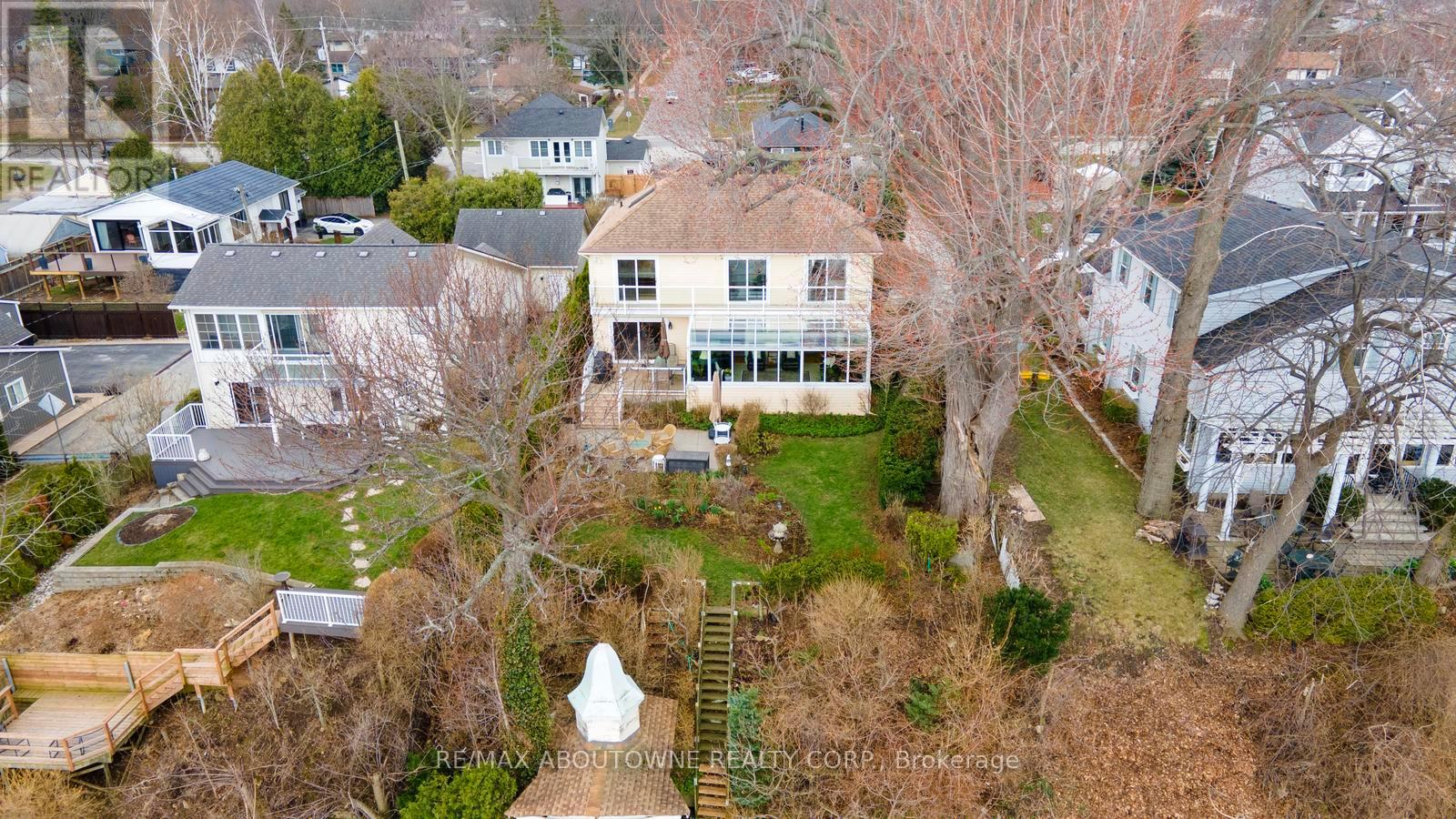 1 Twelfth Street, Grimsby, Ontario  L3M 2V6 - Photo 41 - X12967298