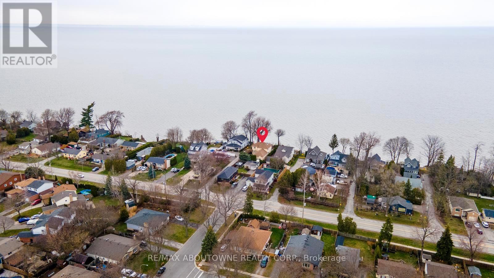 1 Twelfth Street, Grimsby, Ontario  L3M 2V6 - Photo 49 - X12967298