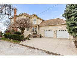 1 TWELFTH STREET, Grimsby, Ontario