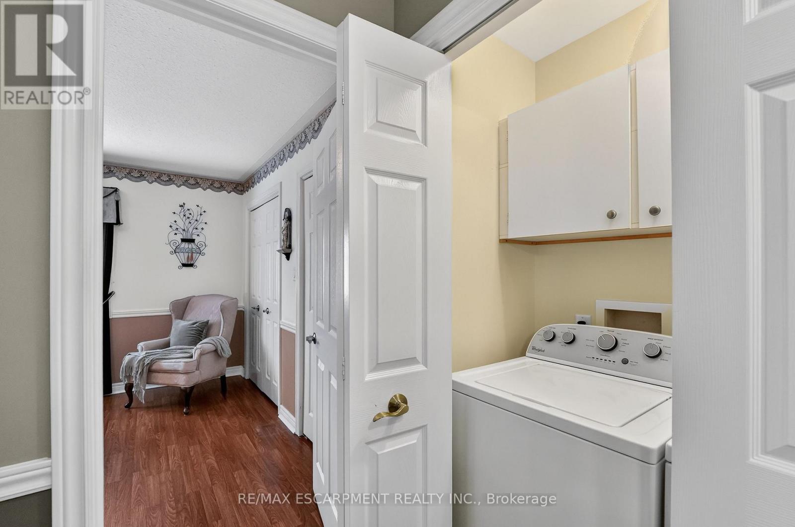 12 Courtney Crescent, Welland, Ontario  L3C 7H9 - Photo 10 - X12967342