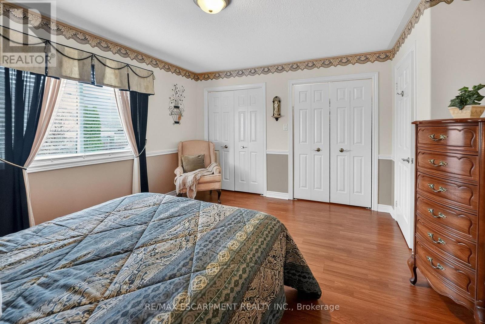 12 Courtney Crescent, Welland, Ontario  L3C 7H9 - Photo 13 - X12967342