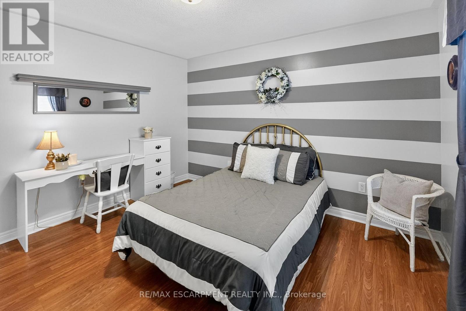 12 Courtney Crescent, Welland, Ontario  L3C 7H9 - Photo 14 - X12967342