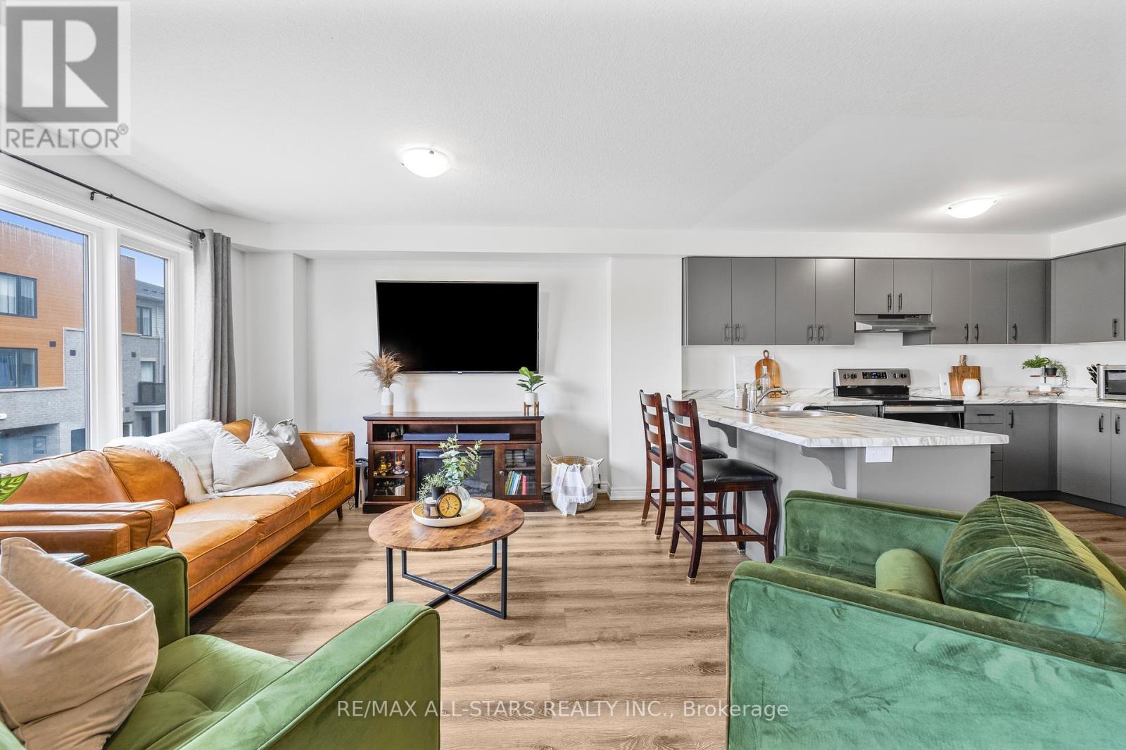 79 Dryden Lane, Hamilton, Ontario  L8H 0B6 - Photo 12 - X12967366