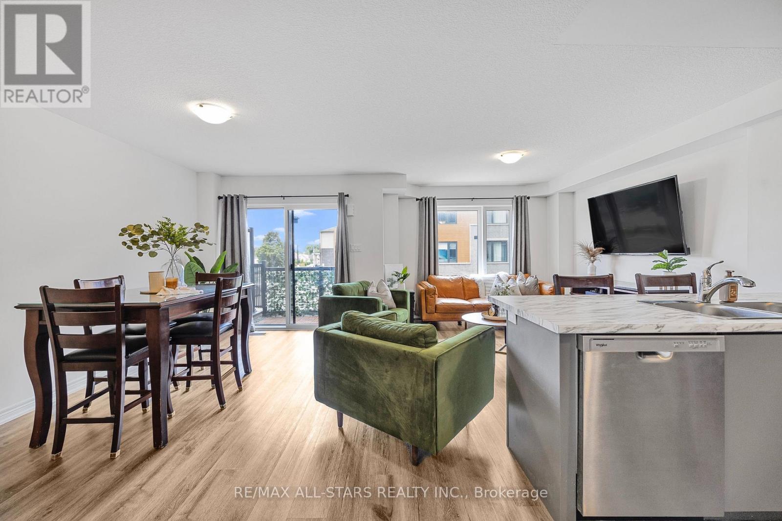 79 Dryden Lane, Hamilton, Ontario  L8H 0B6 - Photo 22 - X12967366