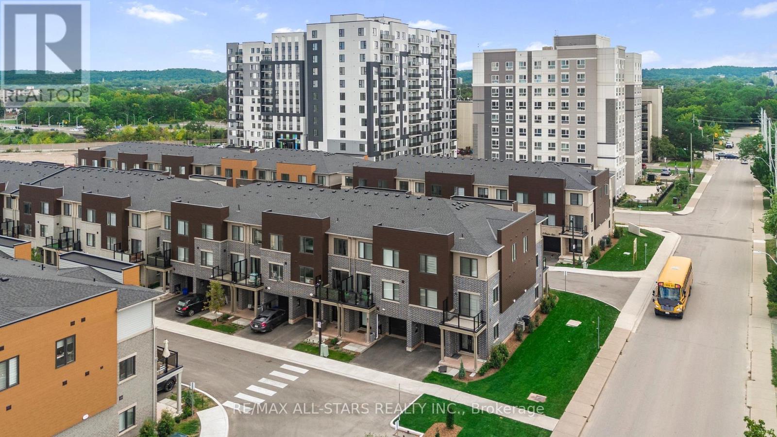 79 Dryden Lane, Hamilton, Ontario  L8H 0B6 - Photo 35 - X12967366