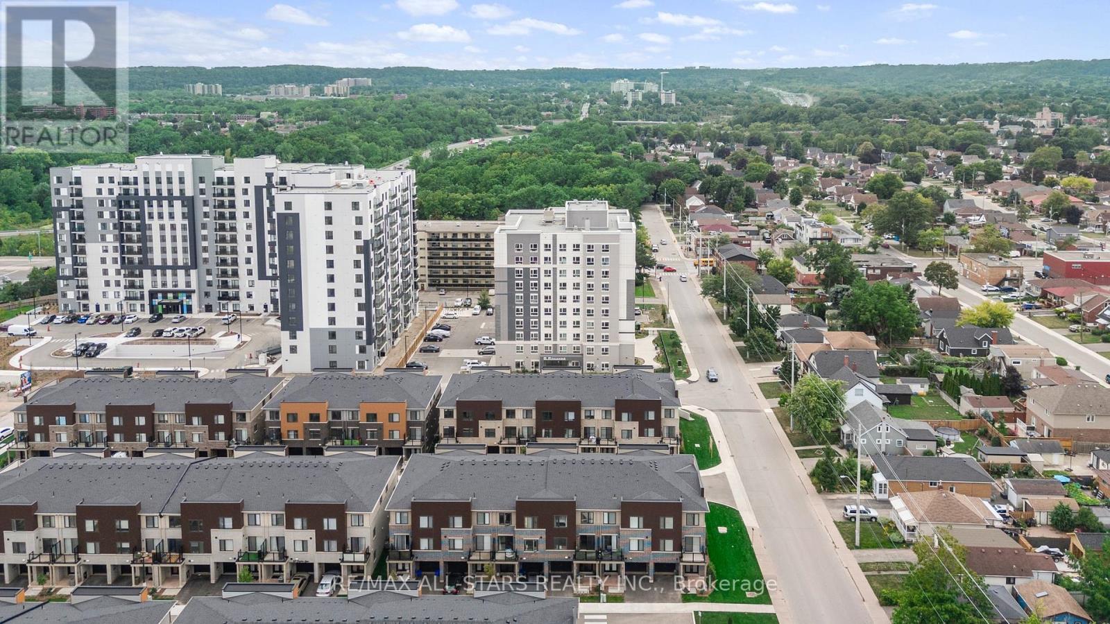 79 Dryden Lane, Hamilton, Ontario  L8H 0B6 - Photo 36 - X12967366