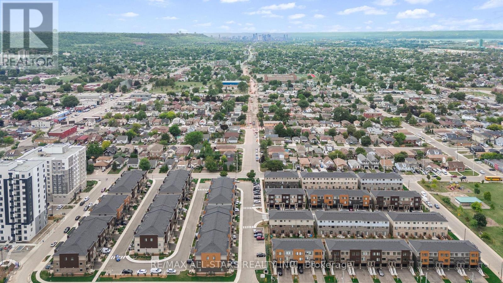 79 Dryden Lane, Hamilton, Ontario  L8H 0B6 - Photo 37 - X12967366