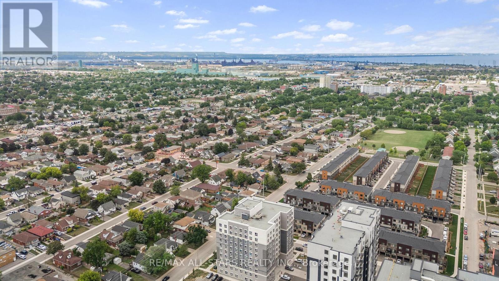 79 Dryden Lane, Hamilton, Ontario  L8H 0B6 - Photo 39 - X12967366