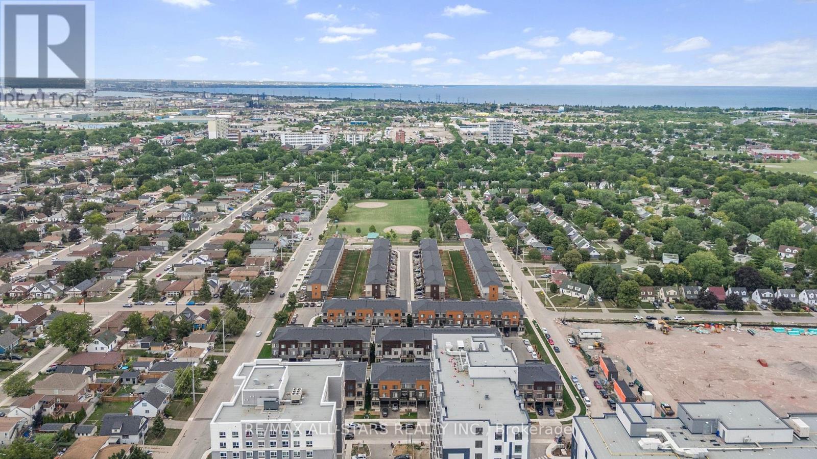 79 Dryden Lane, Hamilton, Ontario  L8H 0B6 - Photo 40 - X12967366