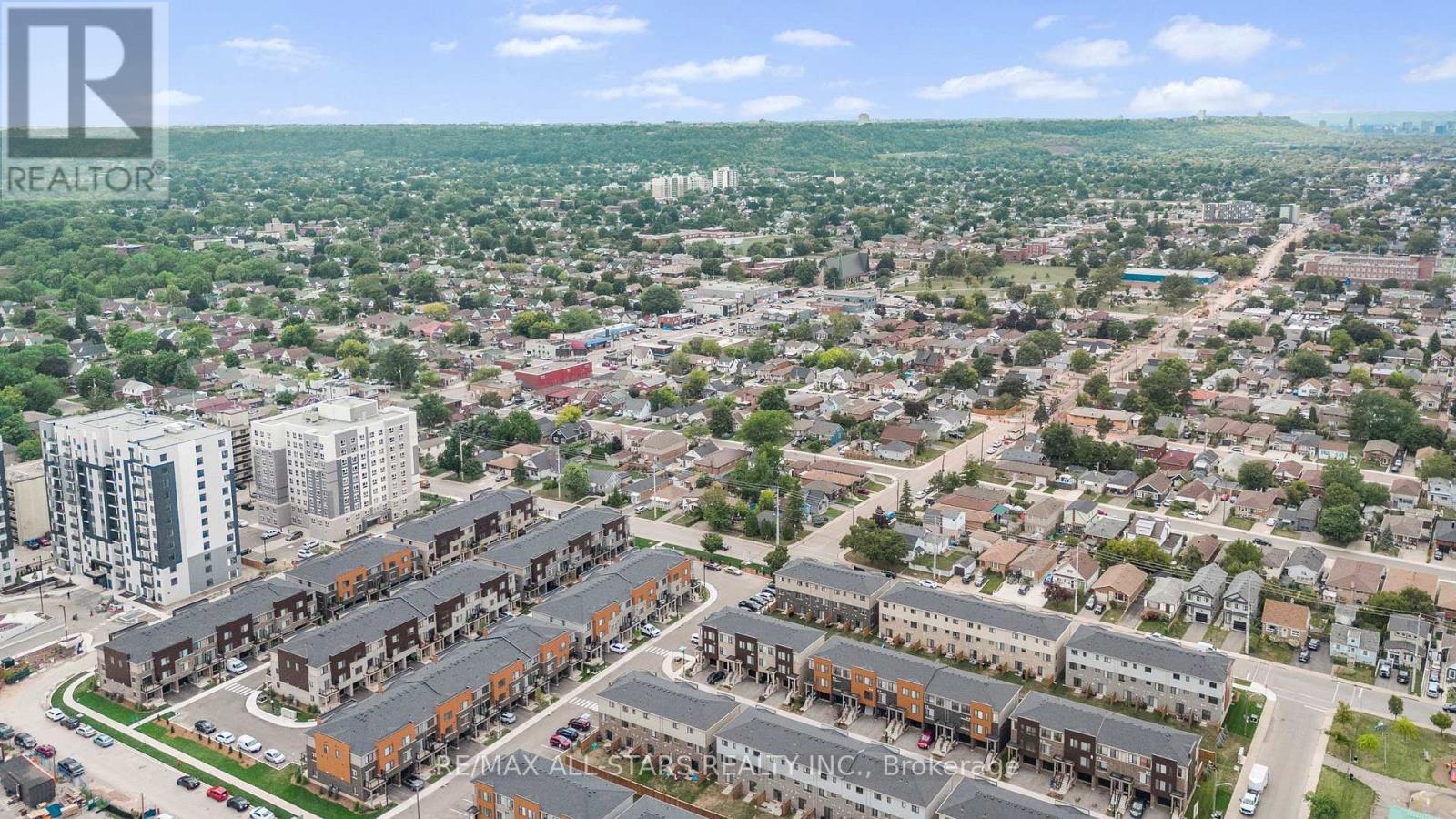 79 Dryden Lane, Hamilton, Ontario  L8H 0B6 - Photo 41 - X12967366