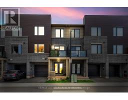 79 DRYDEN LANE, Hamilton, Ontario