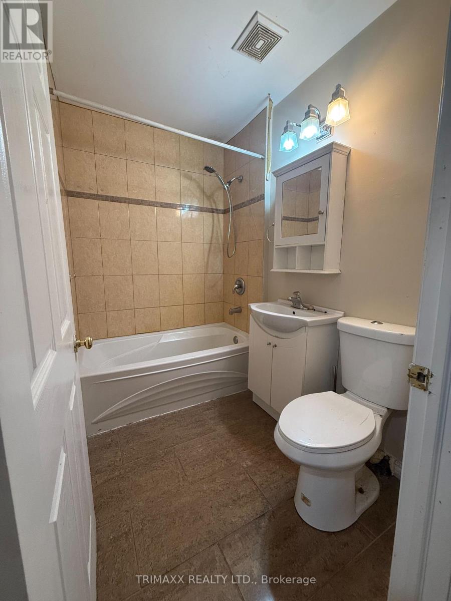 097471 4th Line, Melancthon, Ontario  L0N 1R0 - Photo 10 - X12967412