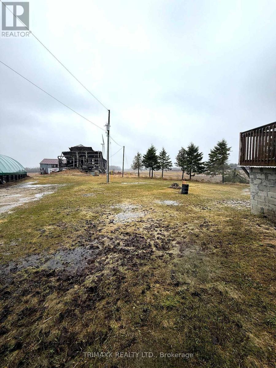 097471 4th Line, Melancthon, Ontario  L0N 1R0 - Photo 19 - X12967412