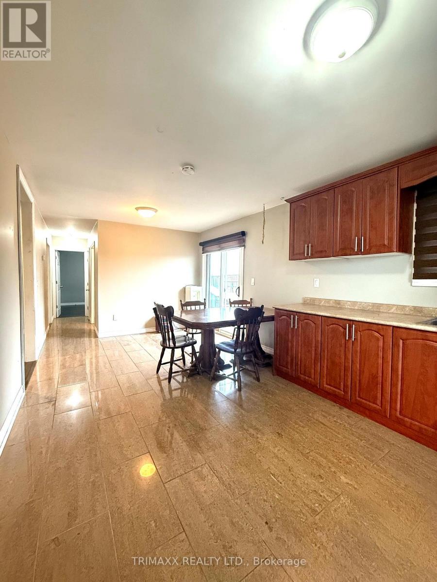 097471 4th Line, Melancthon, Ontario  L0N 1R0 - Photo 2 - X12967412