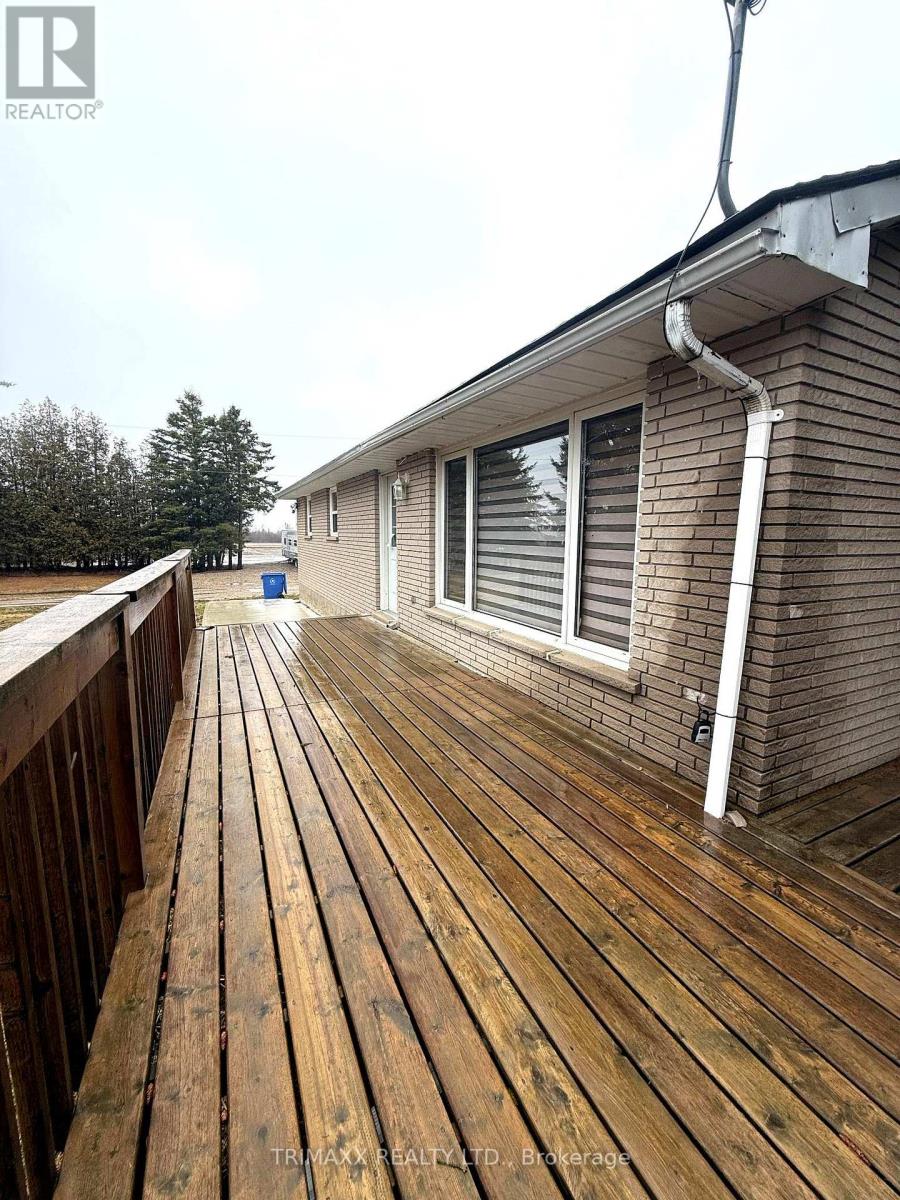 097471 4th Line, Melancthon, Ontario  L0N 1R0 - Photo 22 - X12967412