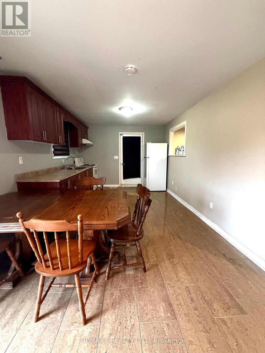 097471 4th Line, Melancthon, Ontario  L0N 1R0 - Photo 3 - X12967412