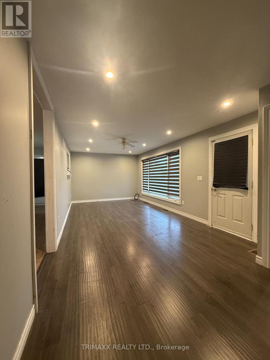 097471 4th Line, Melancthon, Ontario  L0N 1R0 - Photo 6 - X12967412