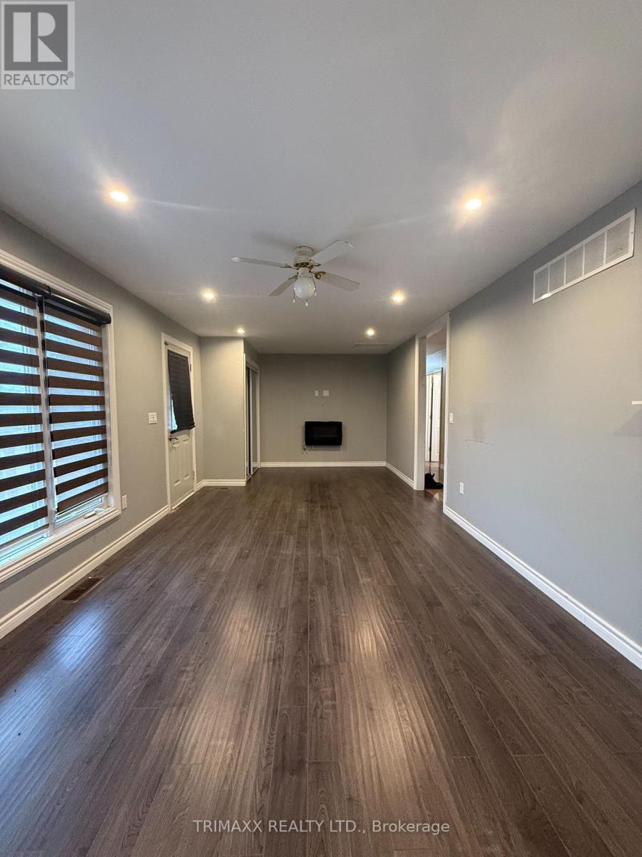 097471 4th Line, Melancthon, Ontario  L0N 1R0 - Photo 7 - X12967412