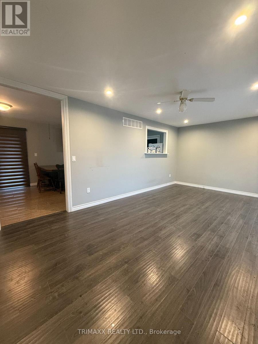 097471 4th Line, Melancthon, Ontario  L0N 1R0 - Photo 9 - X12967412