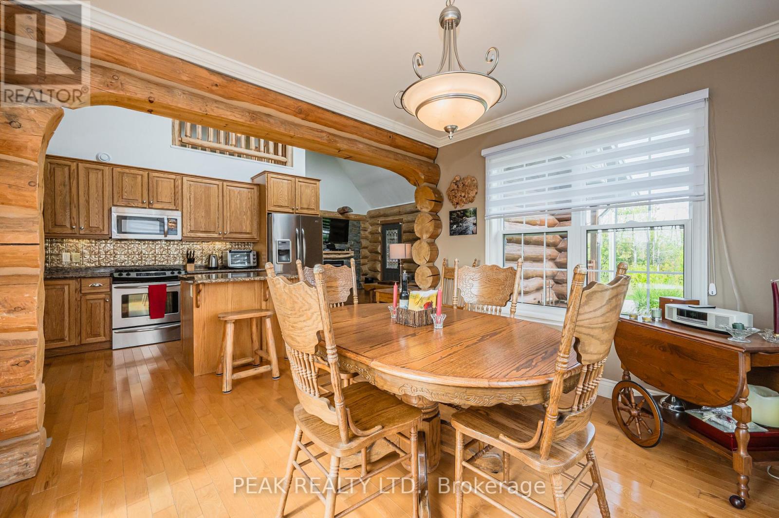 171 Gosford Street, Saugeen Shores, Ontario  N0H 2L0 - Photo 11 - X12967414