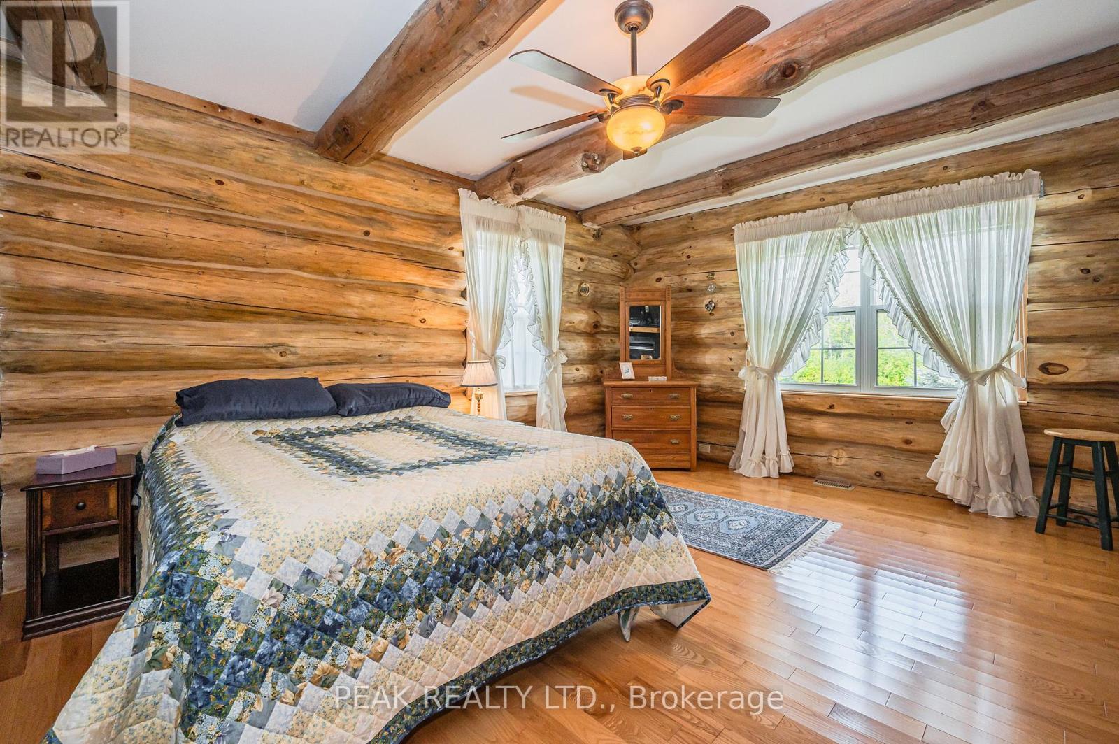 171 Gosford Street, Saugeen Shores, Ontario  N0H 2L0 - Photo 17 - X12967414