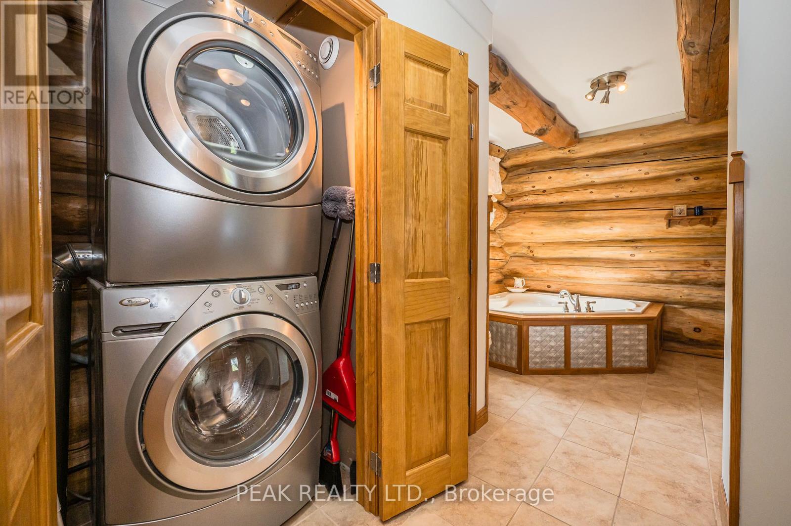 171 Gosford Street, Saugeen Shores, Ontario  N0H 2L0 - Photo 22 - X12967414