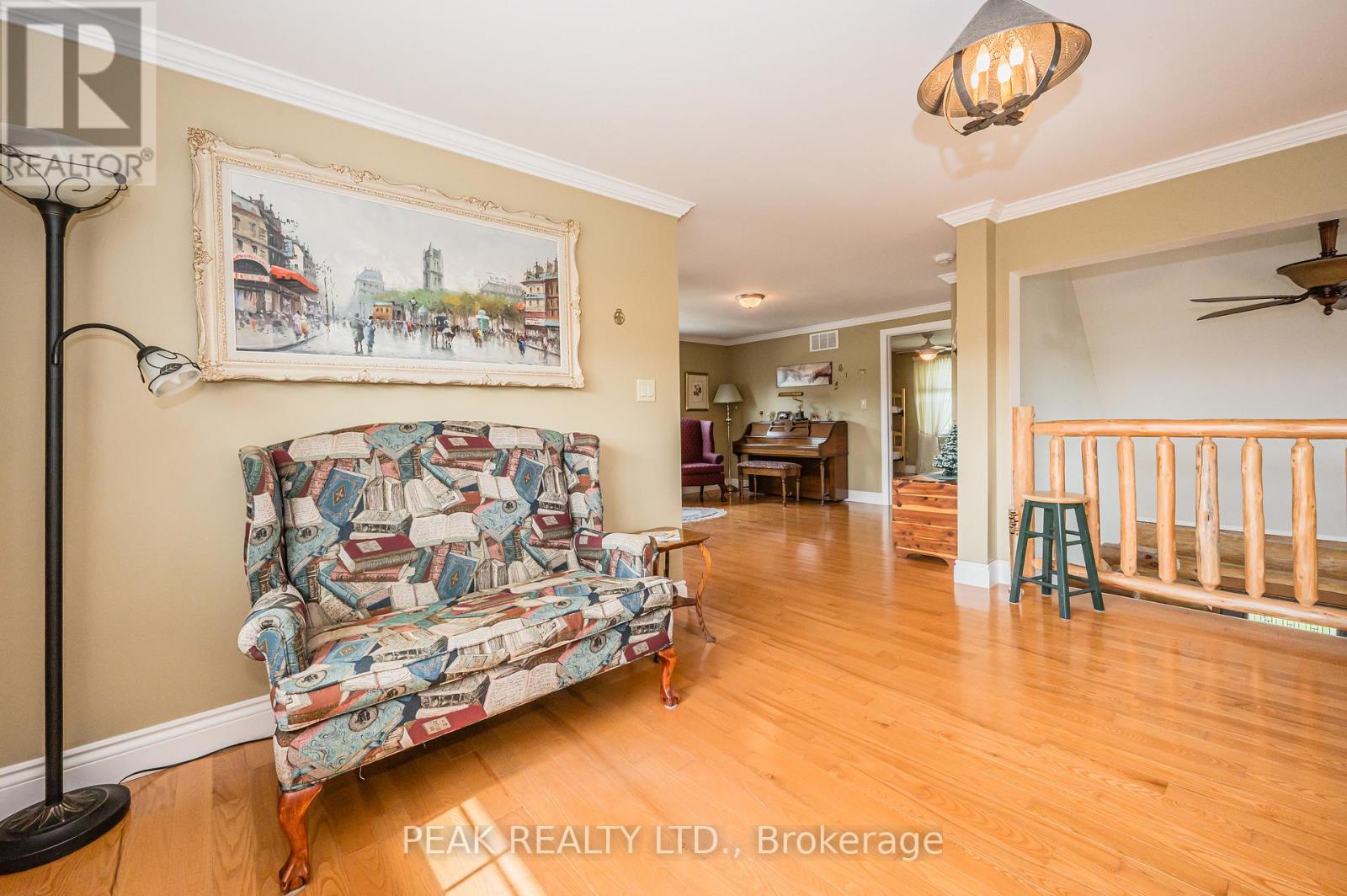 171 Gosford Street, Saugeen Shores, Ontario  N0H 2L0 - Photo 24 - X12967414