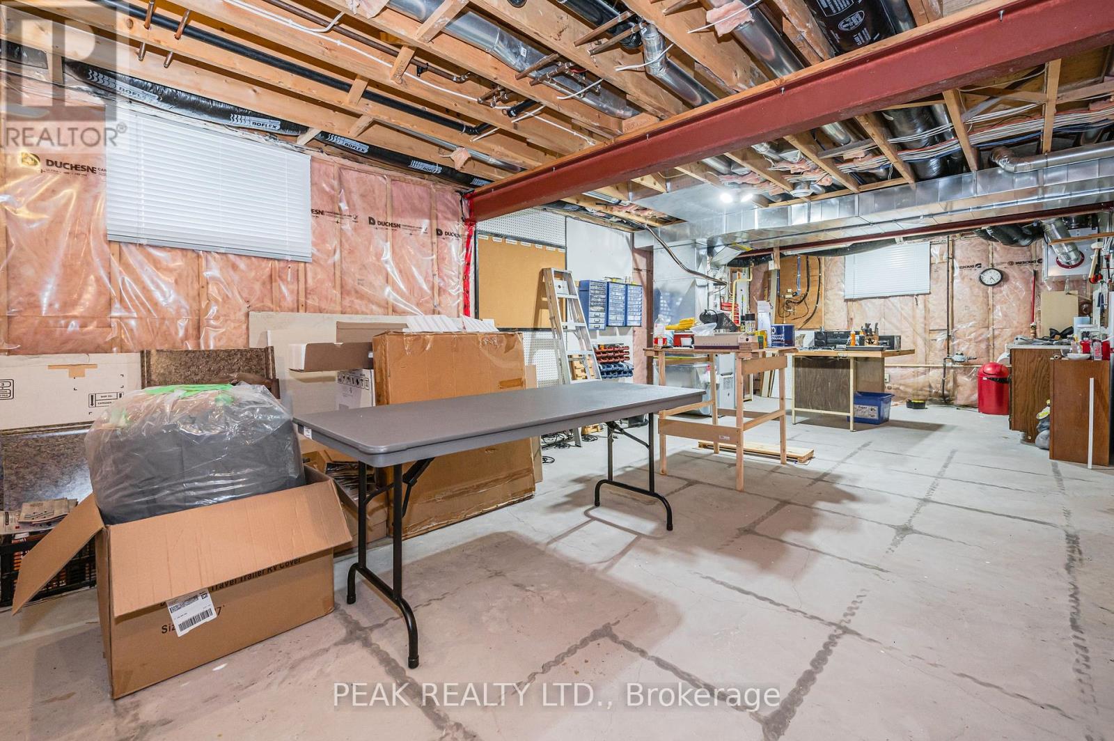 171 Gosford Street, Saugeen Shores, Ontario  N0H 2L0 - Photo 32 - X12967414