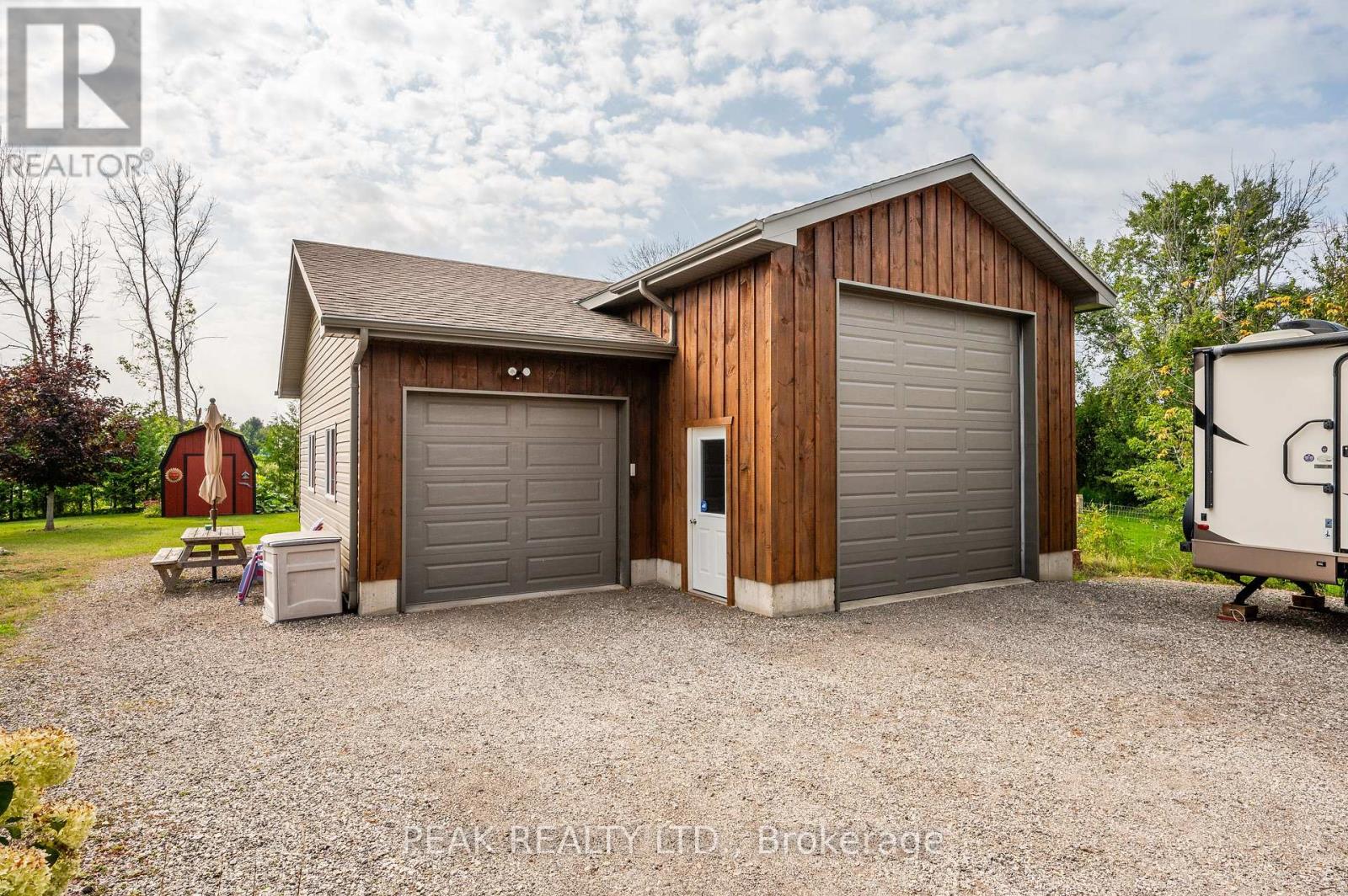 171 Gosford Street, Saugeen Shores, Ontario  N0H 2L0 - Photo 34 - X12967414