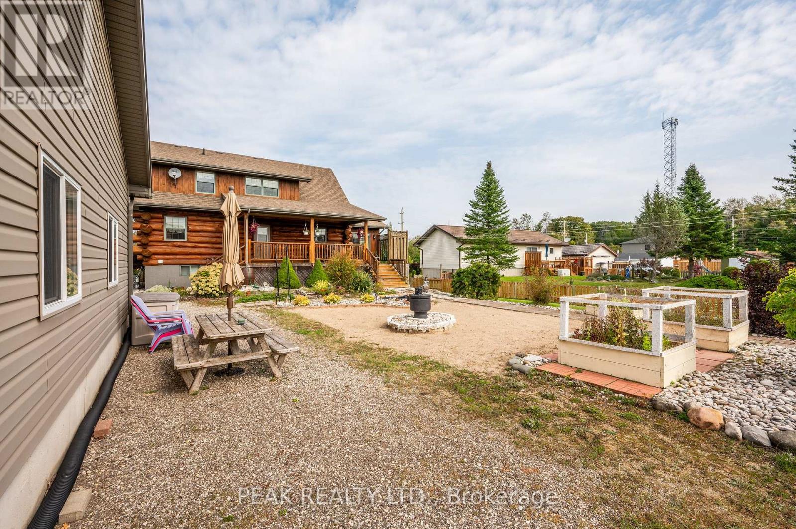 171 Gosford Street, Saugeen Shores, Ontario  N0H 2L0 - Photo 37 - X12967414