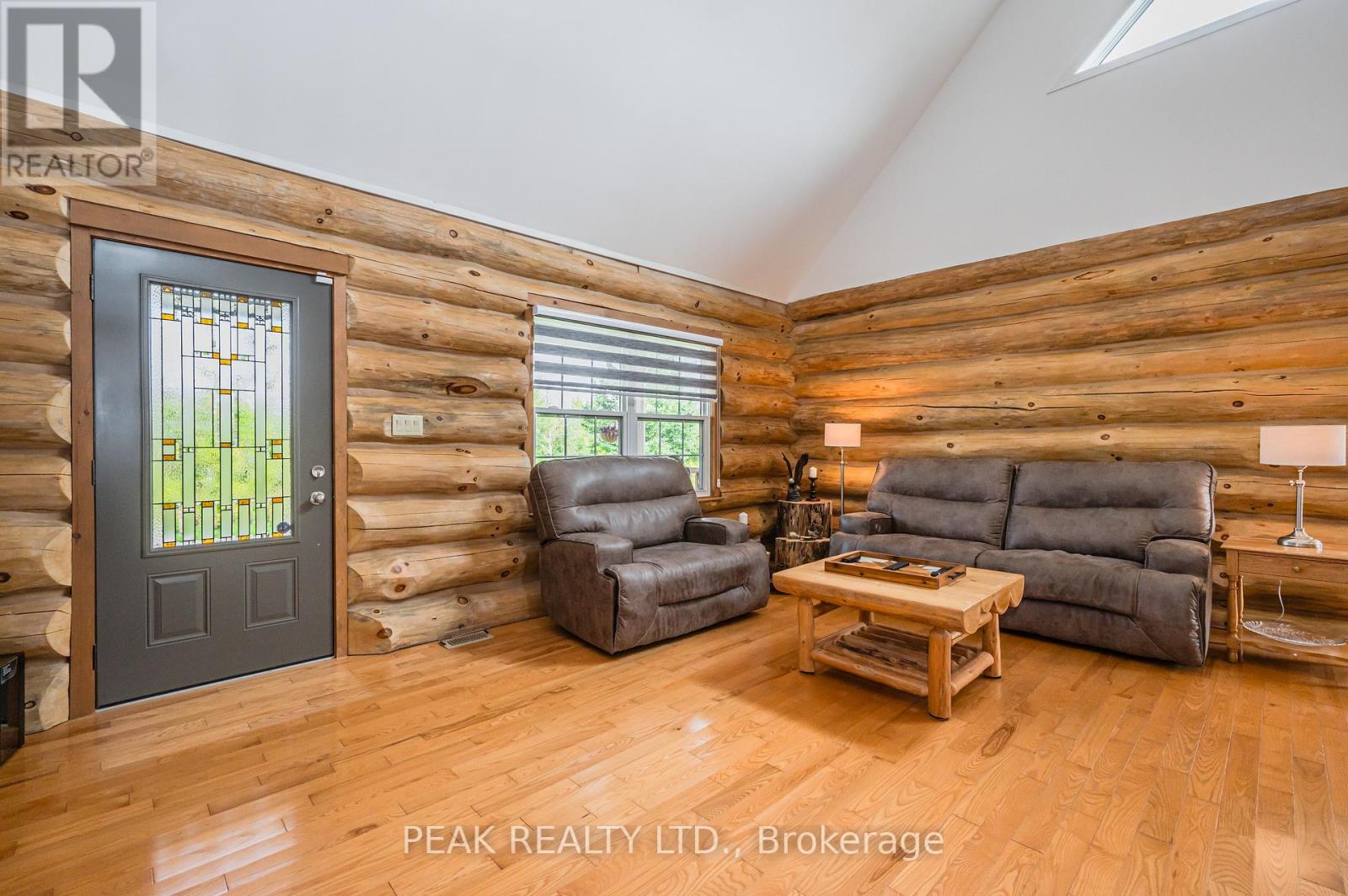 171 Gosford Street, Saugeen Shores, Ontario  N0H 2L0 - Photo 6 - X12967414