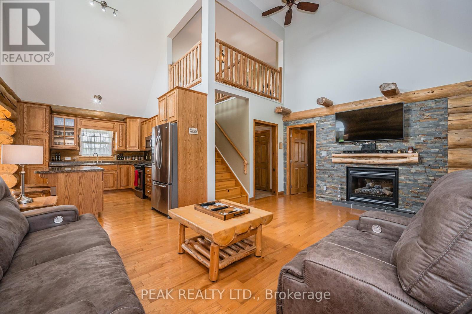 171 Gosford Street, Saugeen Shores, Ontario  N0H 2L0 - Photo 7 - X12967414