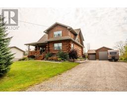 171 GOSFORD STREET, Saugeen Shores, Ontario