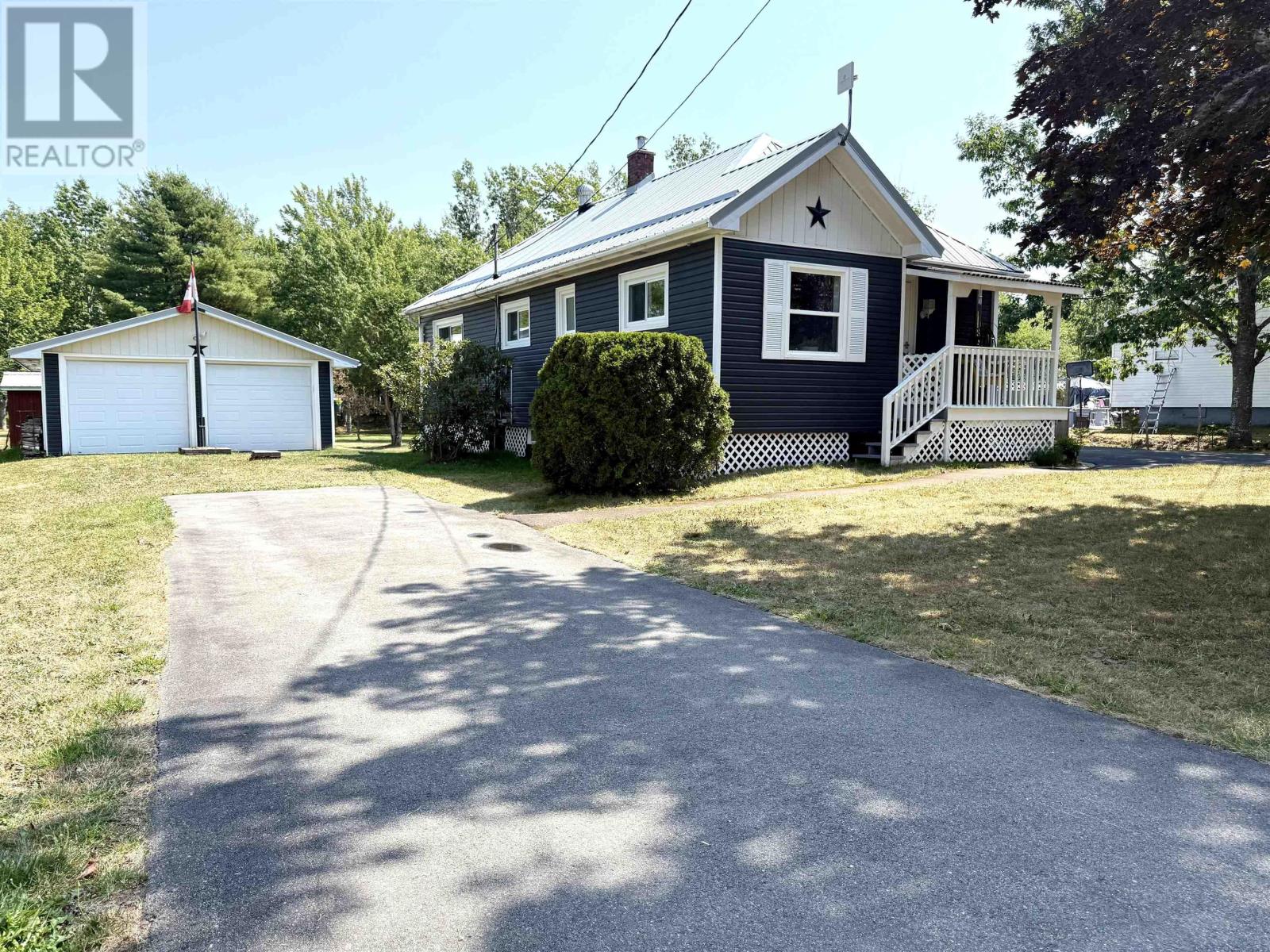 11838 2 Highway, Leamington, Nova Scotia  B0M 1X0 - Photo 2 - 202606556