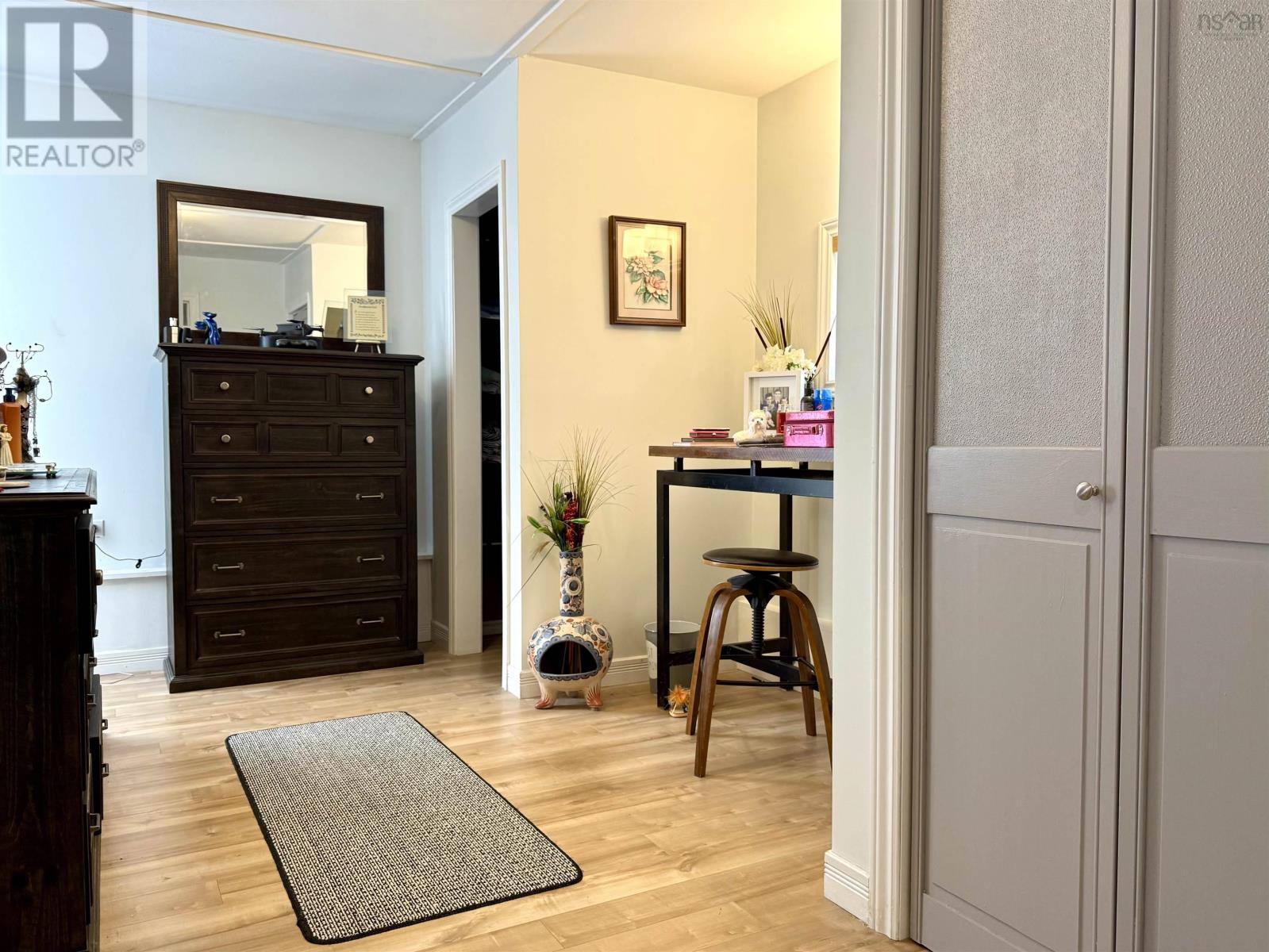 11838 2 Highway, Leamington, Nova Scotia  B0M 1X0 - Photo 30 - 202606556