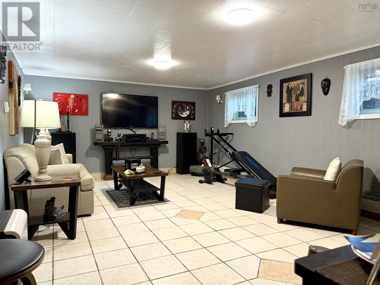 11838 2 Highway, Leamington, Nova Scotia  B0M 1X0 - Photo 37 - 202606556