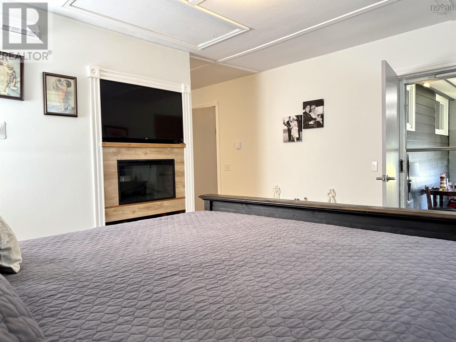 11838 2 Highway, Leamington, Nova Scotia  B0M 1X0 - Photo 34 - 202606556