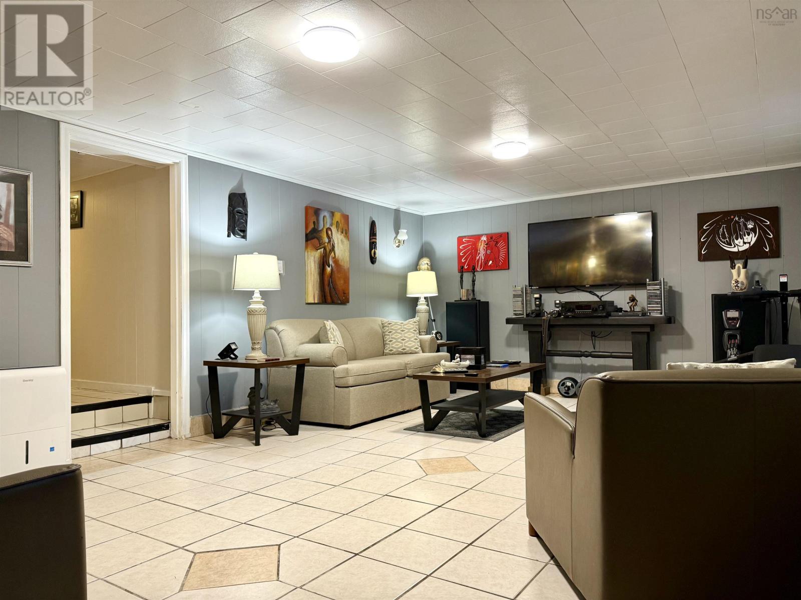 11838 2 Highway, Leamington, Nova Scotia  B0M 1X0 - Photo 36 - 202606556