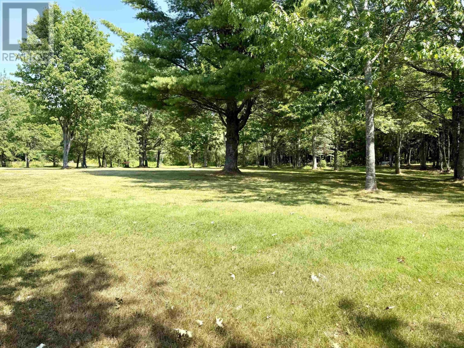 11838 2 Highway, Leamington, Nova Scotia  B0M 1X0 - Photo 8 - 202606556