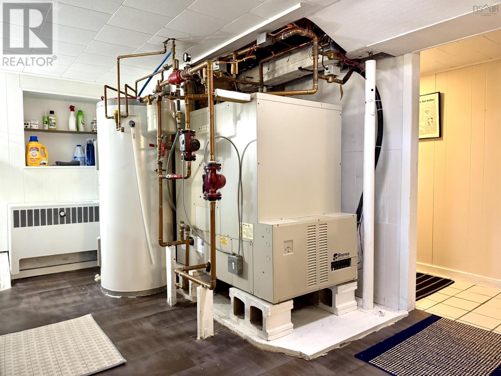 11838 2 Highway, Leamington, Nova Scotia  B0M 1X0 - Photo 44 - 202606556