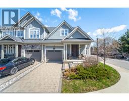 47 WINDSOR Circle, Niagara-on-the-Lake, Ontario