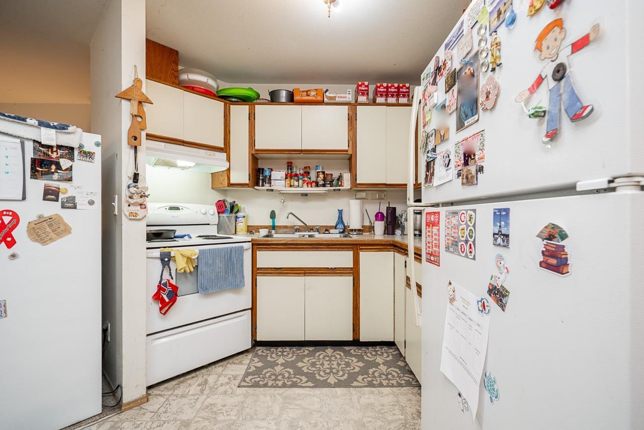 6 45655 Mcintosh Drive, Chilliwack Proper South, Chilliwack, British Columbia  V2P 6V4 - Photo 10 - R3107039