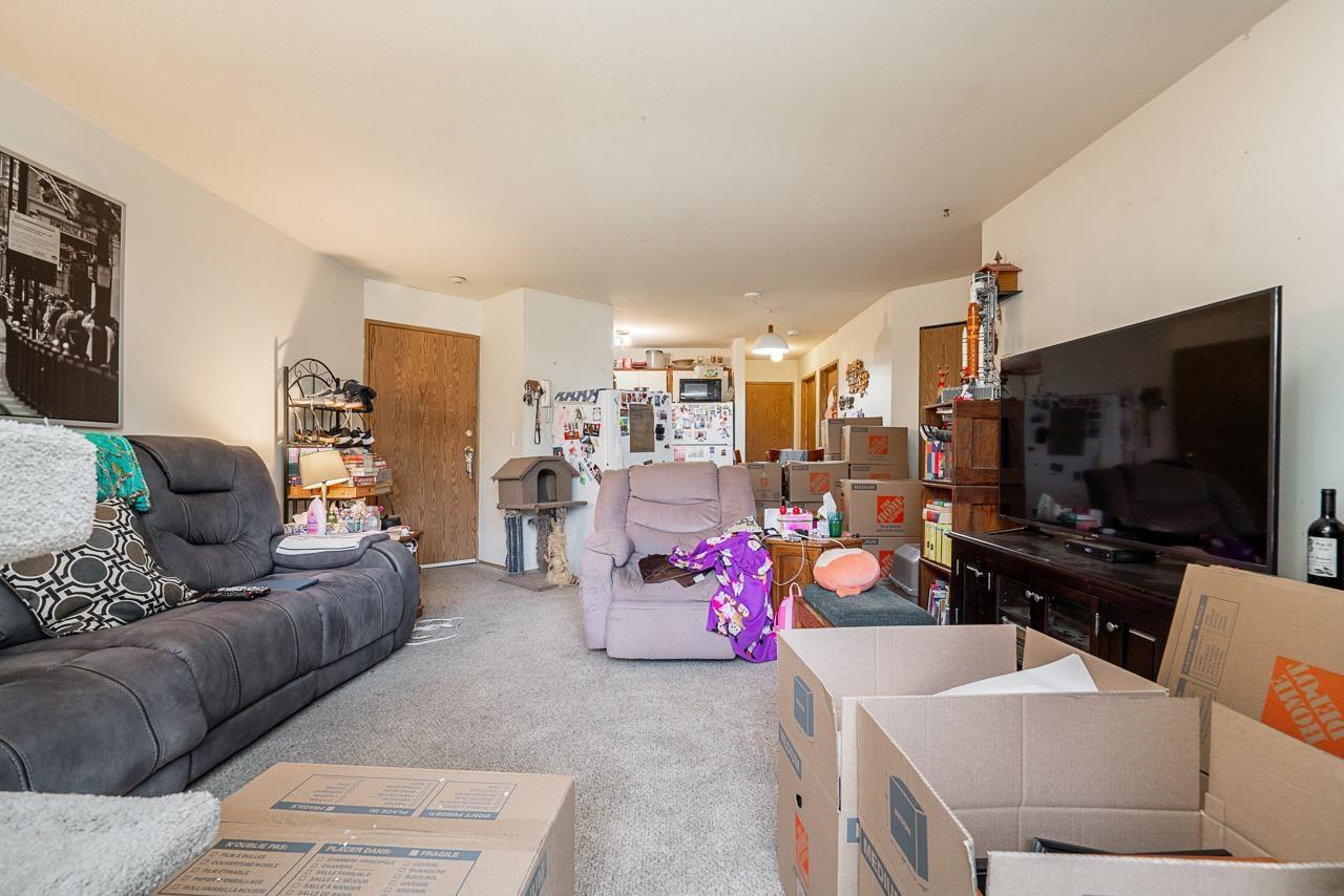 6 45655 Mcintosh Drive, Chilliwack Proper South, Chilliwack, British Columbia  V2P 6V4 - Photo 7 - R3107039