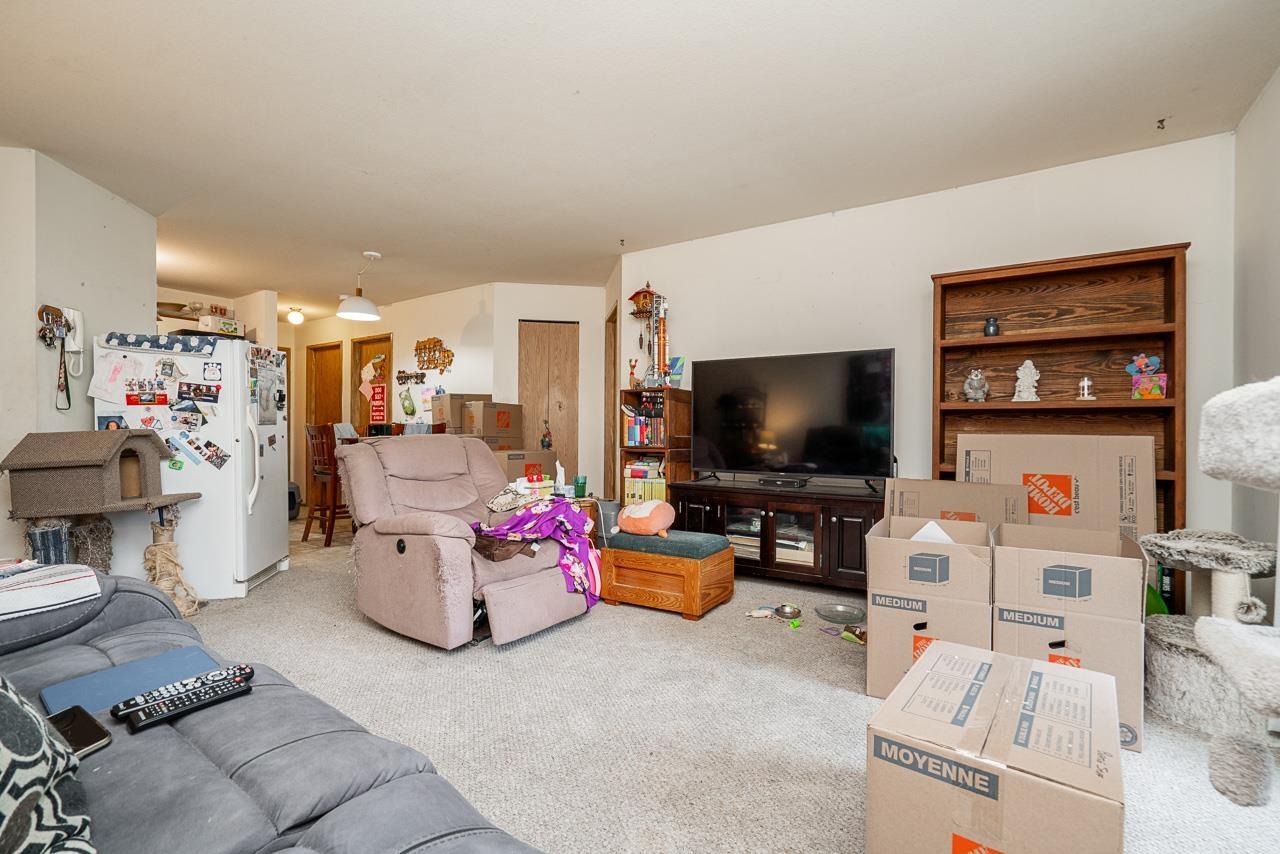 6 45655 Mcintosh Drive, Chilliwack Proper South, Chilliwack, British Columbia  V2P 6V4 - Photo 8 - R3107039