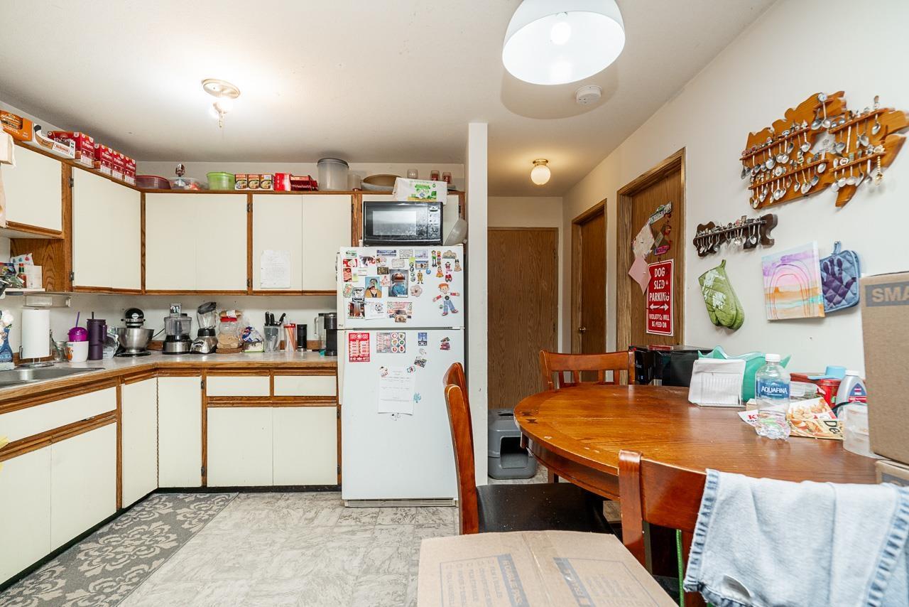 6 45655 Mcintosh Drive, Chilliwack Proper South, Chilliwack, British Columbia  V2P 6V4 - Photo 9 - R3107039