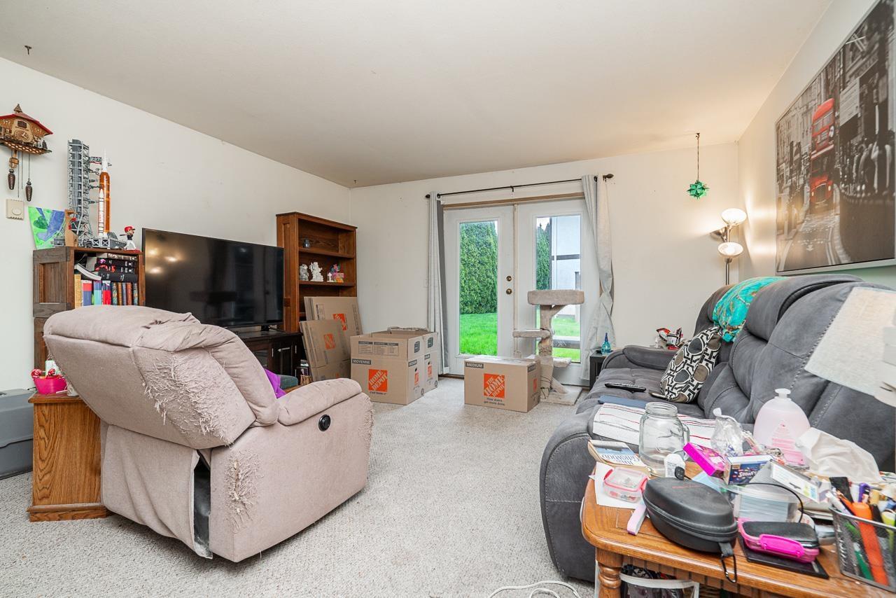 6 45655 Mcintosh Drive, Chilliwack Proper South, Chilliwack, British Columbia  V2P 6V4 - Photo 6 - R3107039