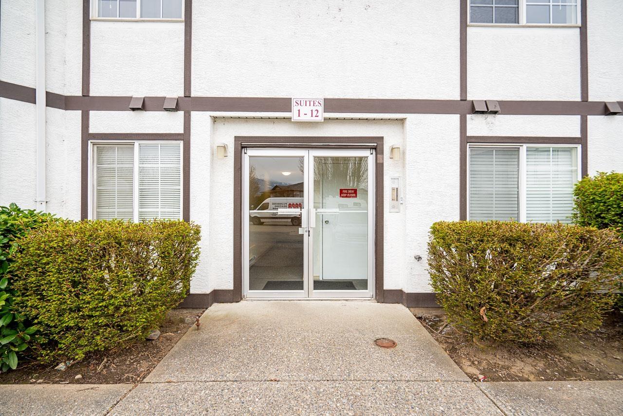 6 45655 Mcintosh Drive, Chilliwack Proper South, Chilliwack, British Columbia  V2P 6V4 - Photo 5 - R3107039