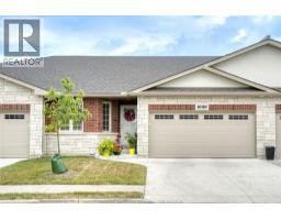 1090 Peabody AVENUE, Windsor, Ontario
